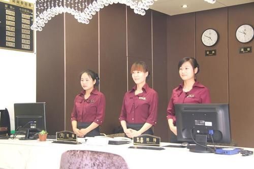 Wu Dang Athens Hotel Wudangshan Экстерьер фото